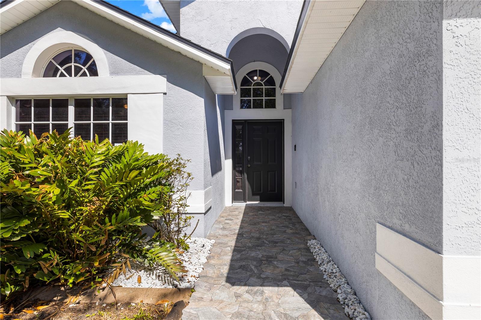 10148 Somersby Dr Property Photo 8