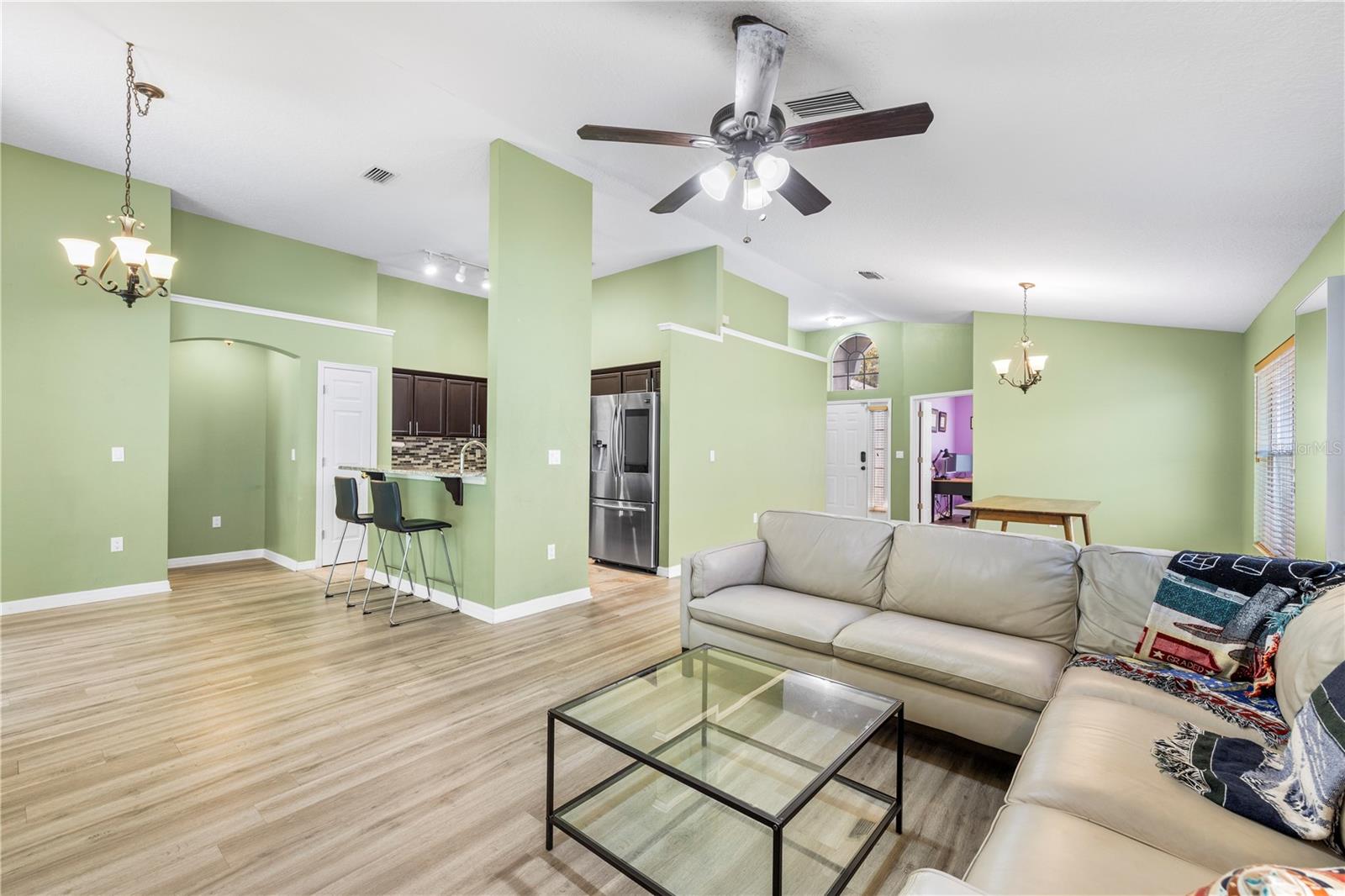 10148 Somersby Dr Property Photo 12