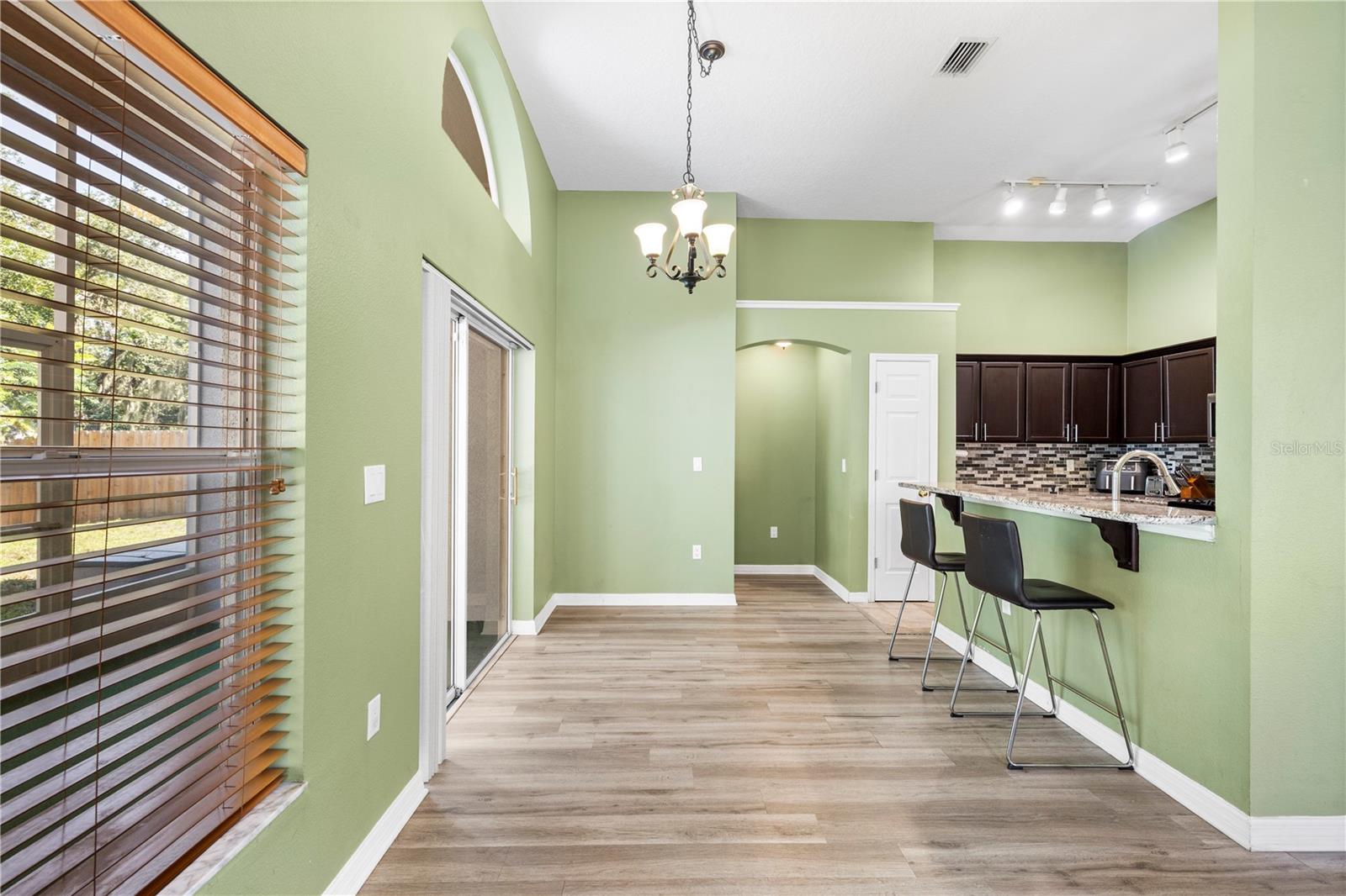 10148 Somersby Dr Property Photo 14