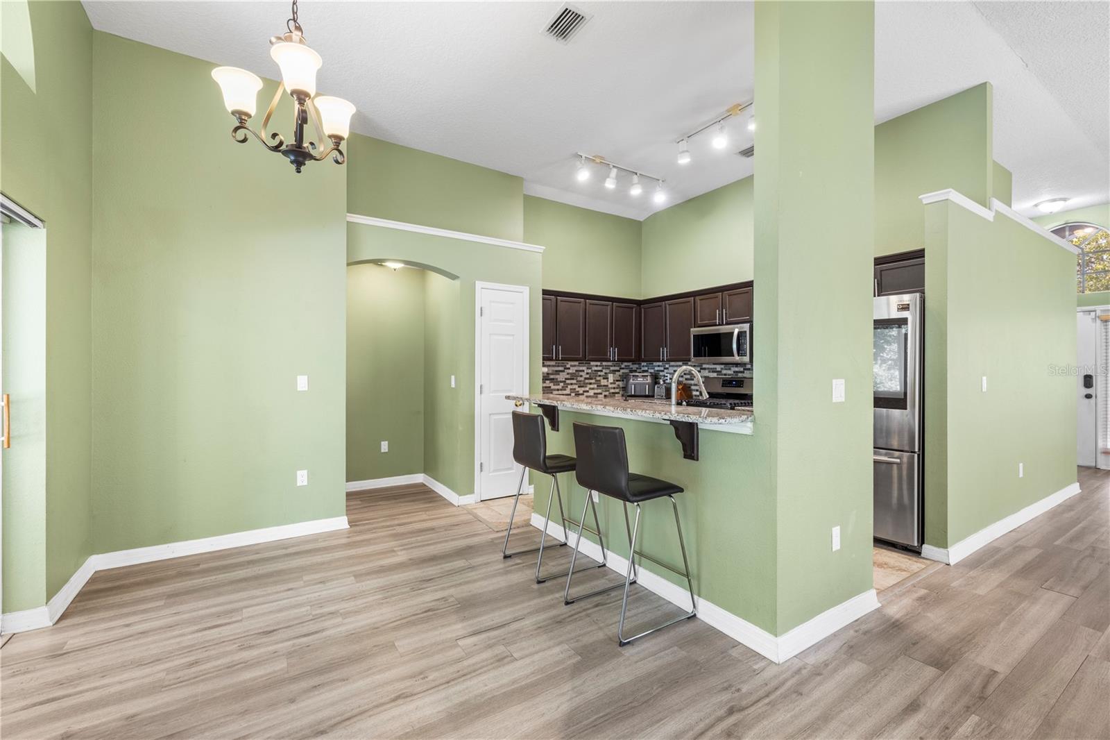 10148 Somersby Dr Property Photo 15