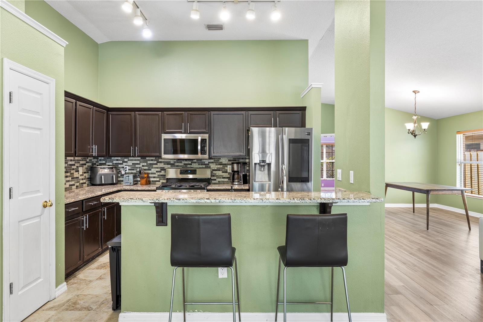 10148 Somersby Dr Property Photo 17
