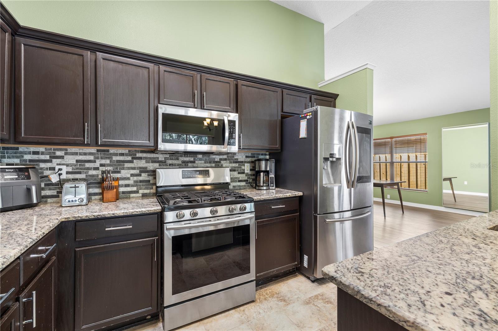 10148 Somersby Dr Property Photo 18