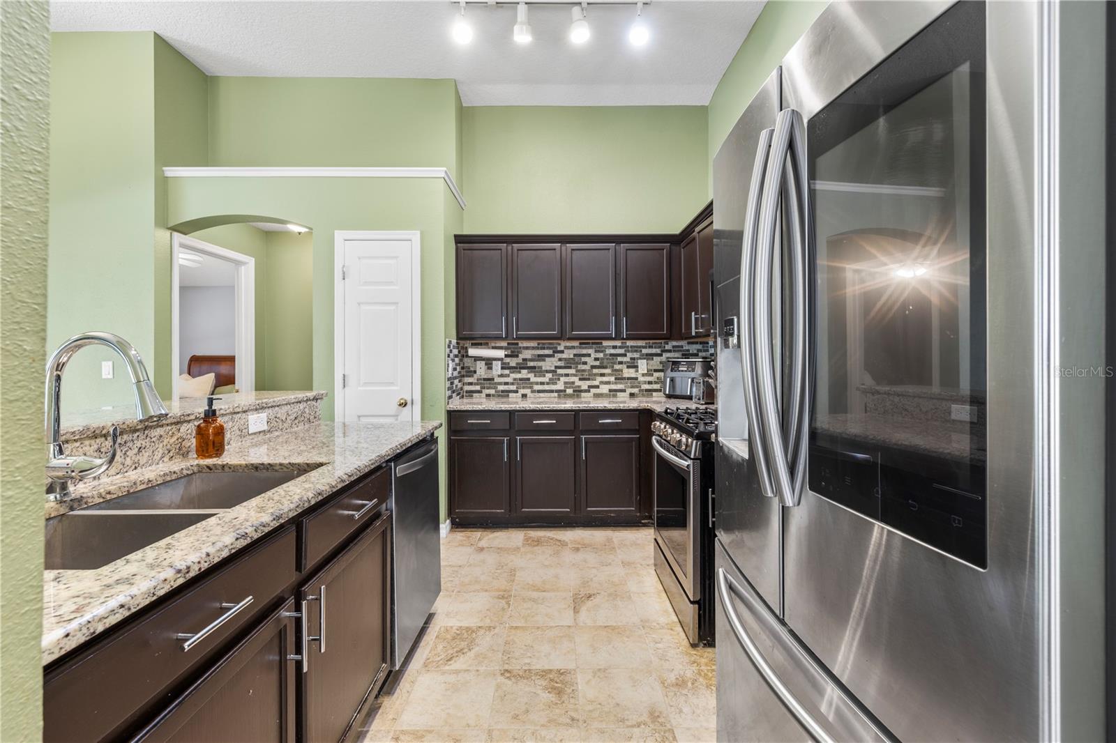 10148 Somersby Dr Property Photo 19