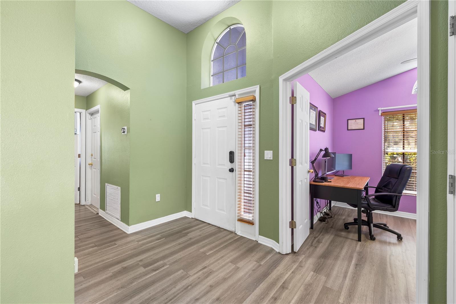 10148 Somersby Dr Property Photo 26