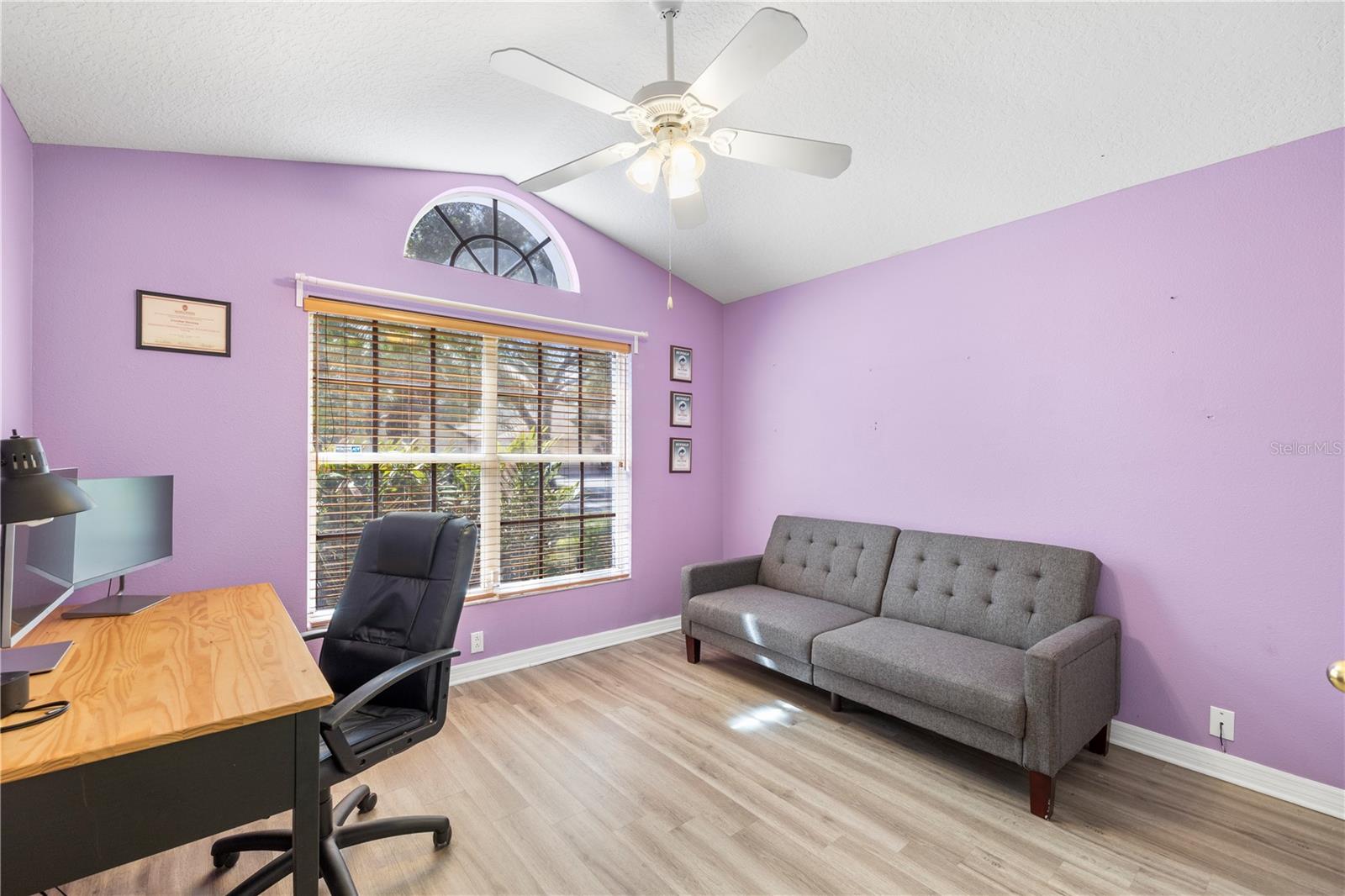 10148 Somersby Dr Property Photo 27