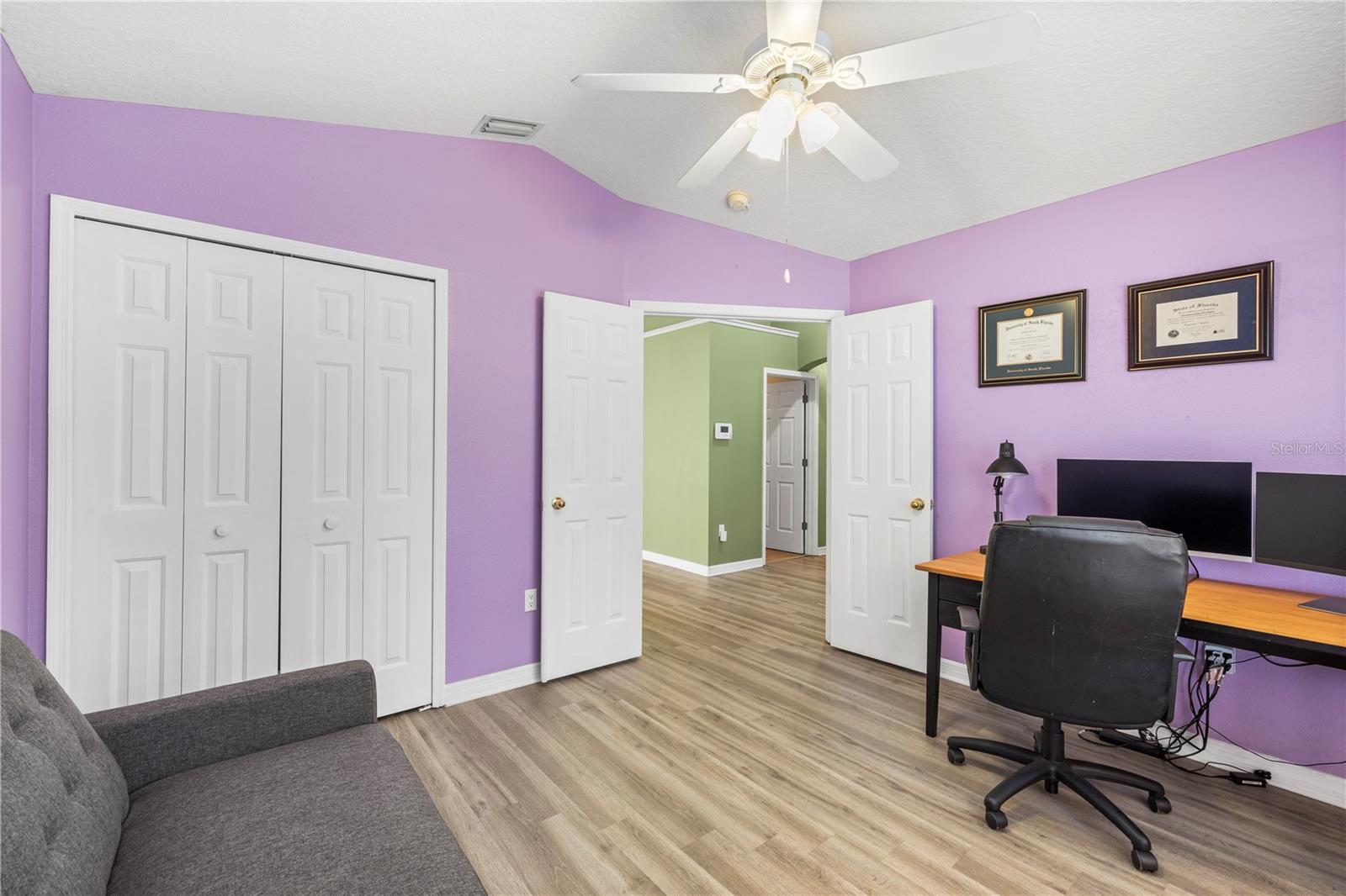 10148 Somersby Dr Property Photo 28