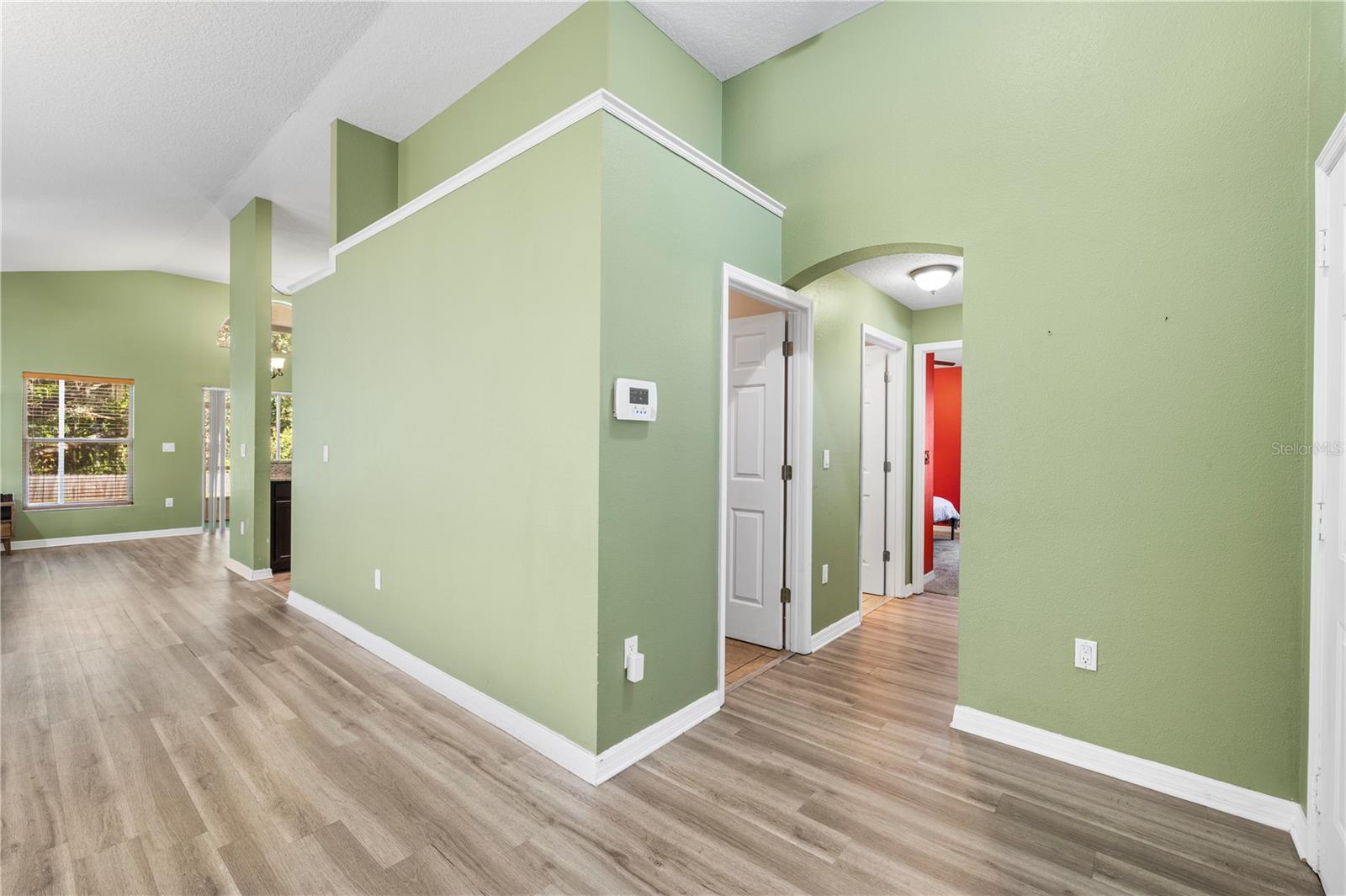10148 Somersby Dr Property Photo 29