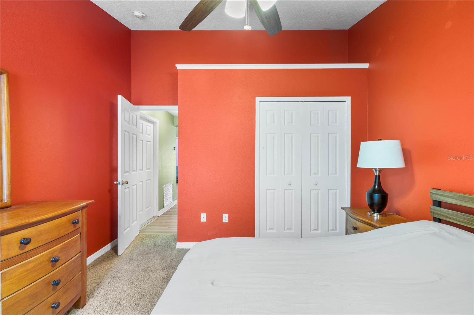 10148 Somersby Dr Property Photo 30