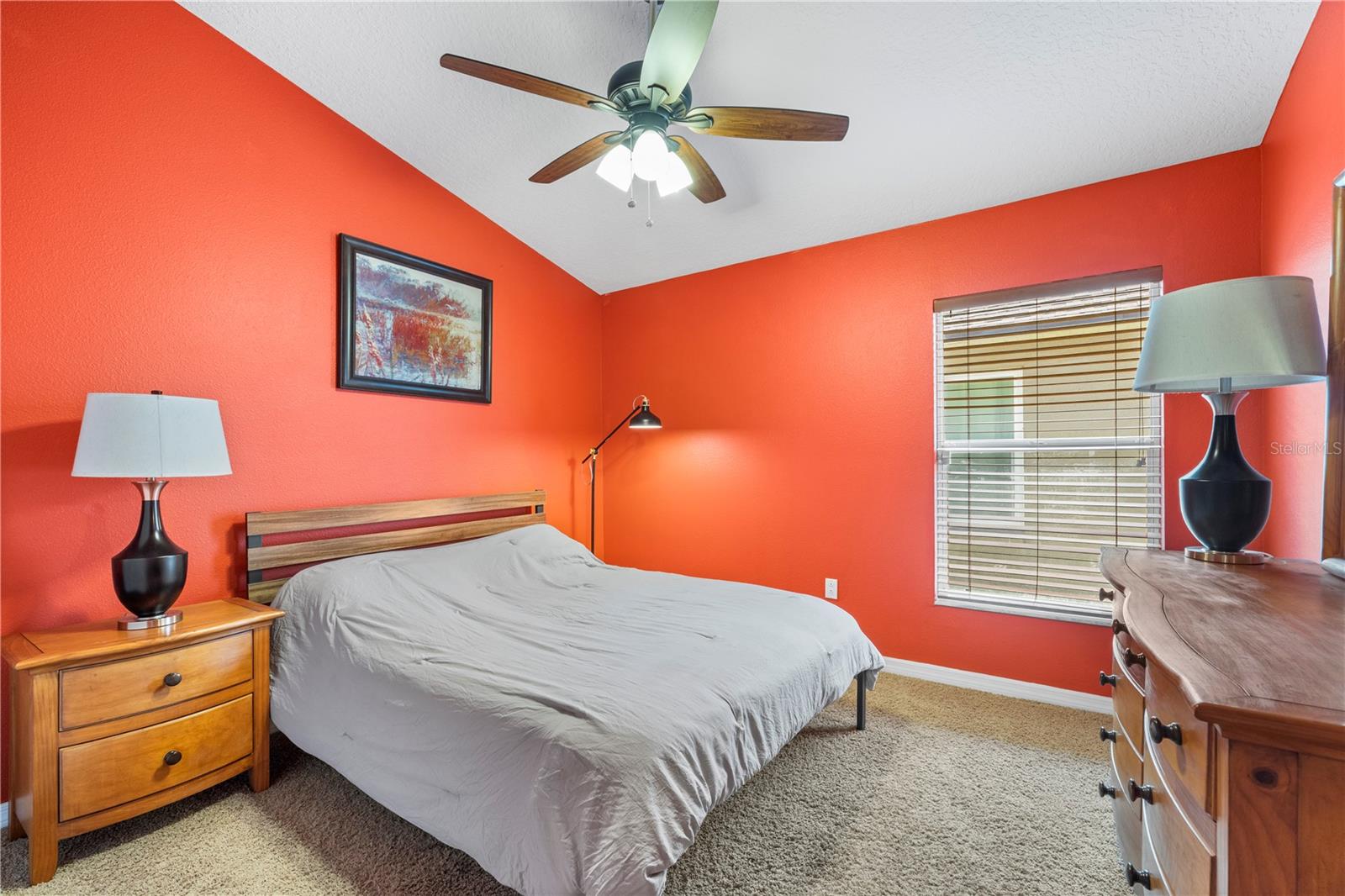 10148 Somersby Dr Property Photo 31