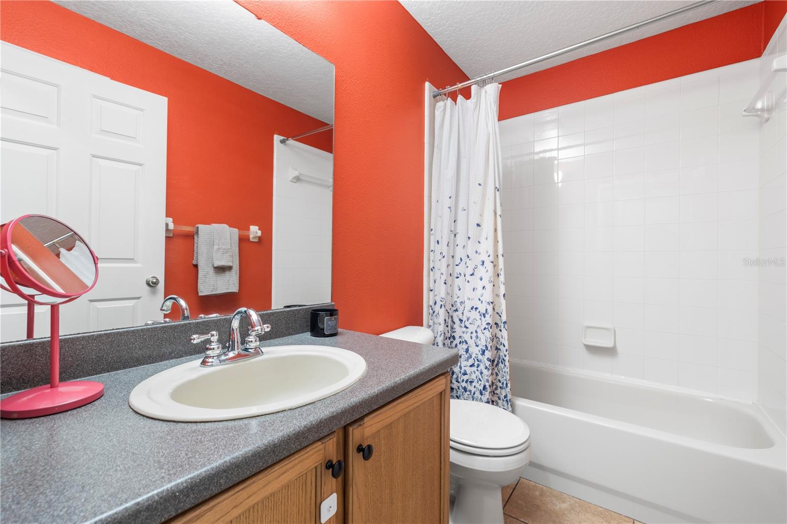 10148 Somersby Dr Property Photo 32