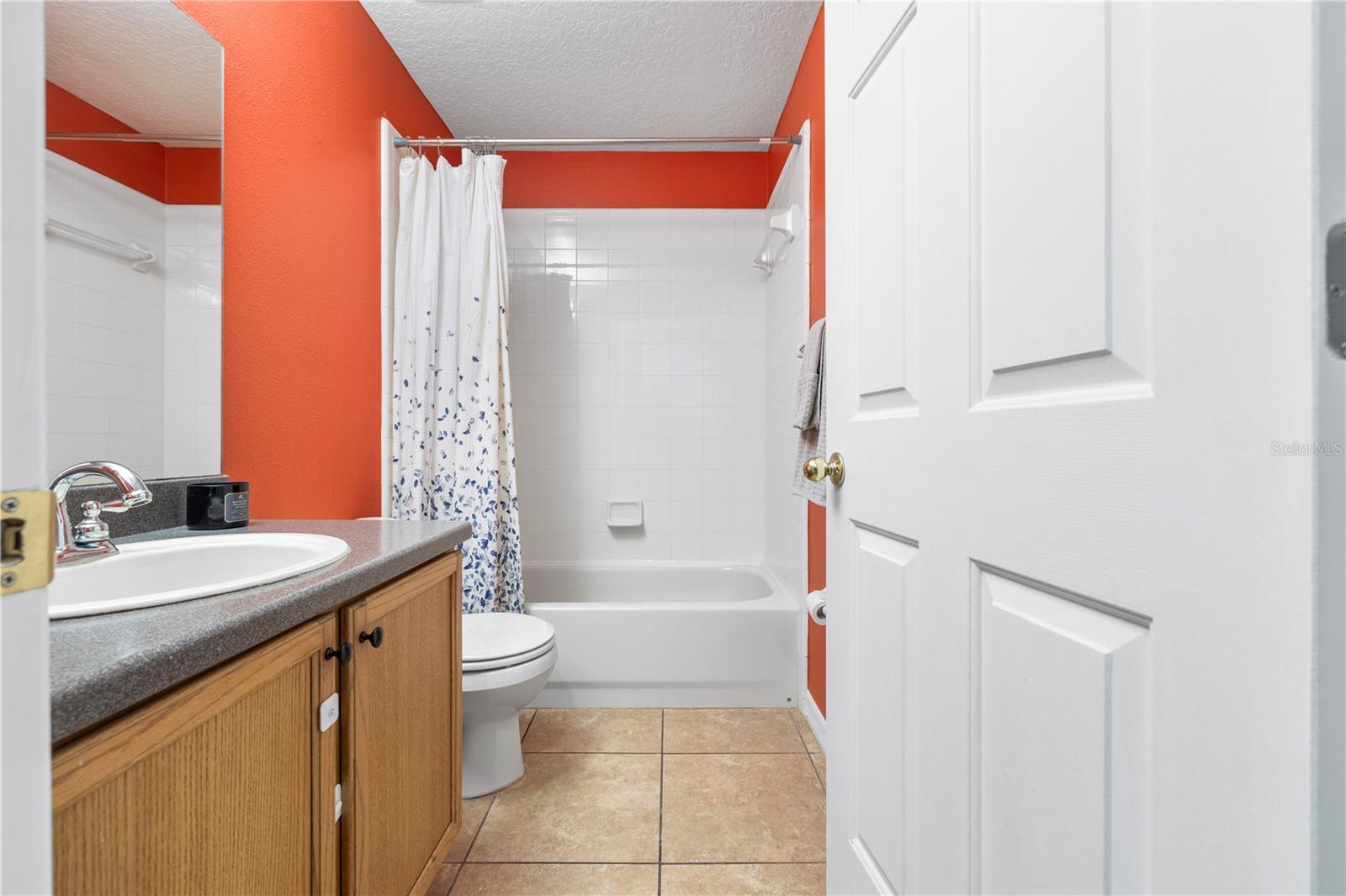 10148 Somersby Dr Property Photo 33