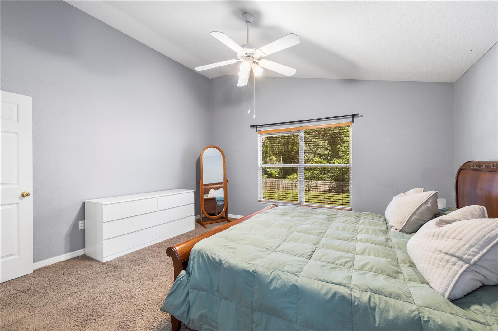 10148 Somersby Dr Property Photo 34