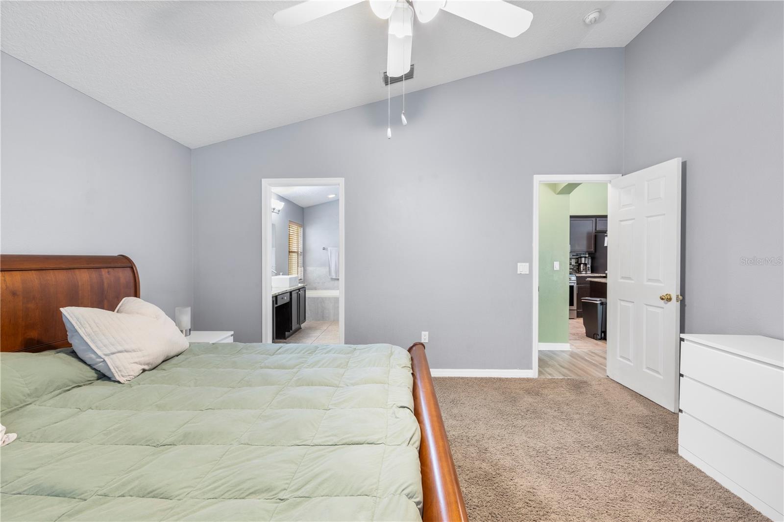 10148 Somersby Dr Property Photo 35
