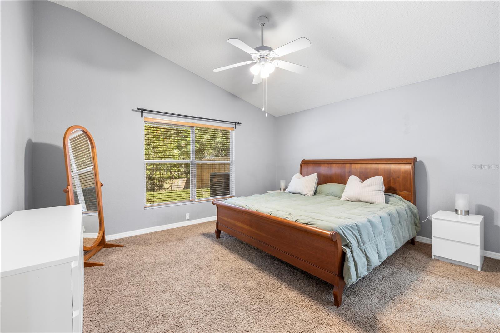 10148 Somersby Dr Property Photo 36