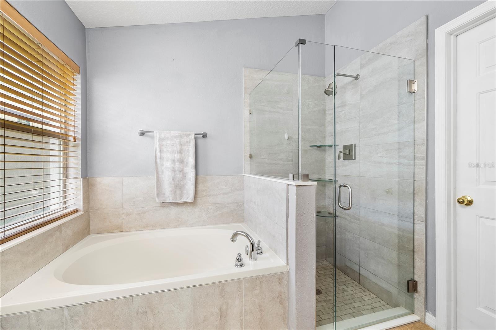 10148 Somersby Dr Property Photo 39