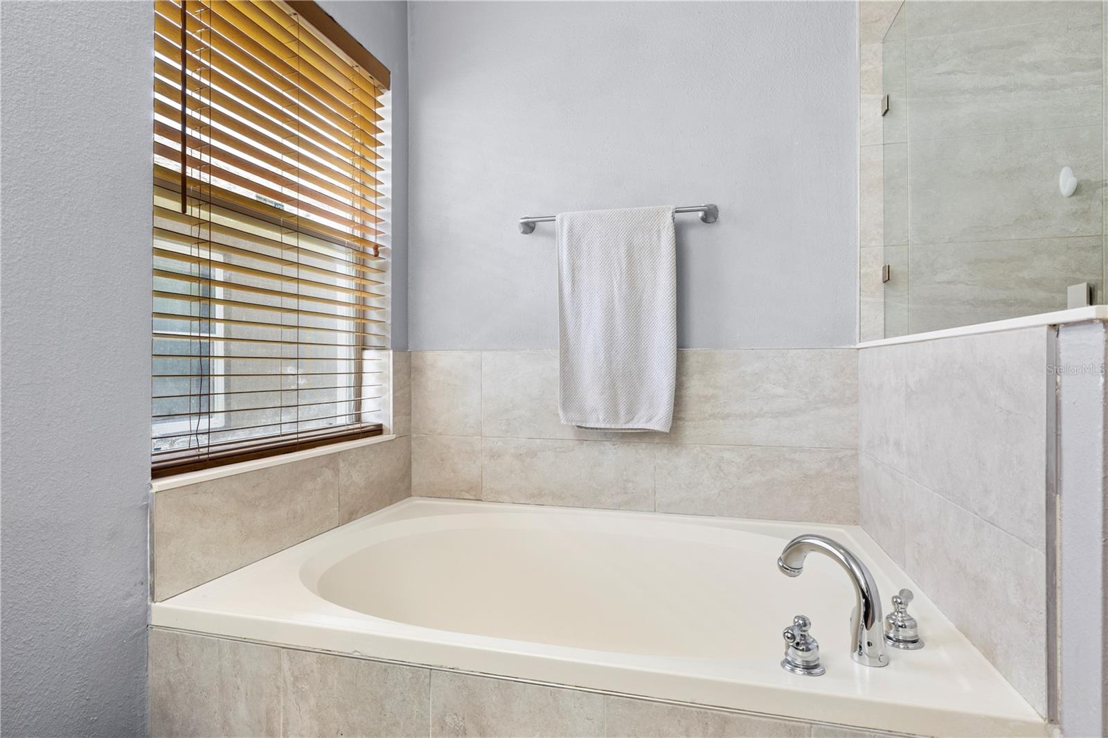 10148 Somersby Dr Property Photo 40