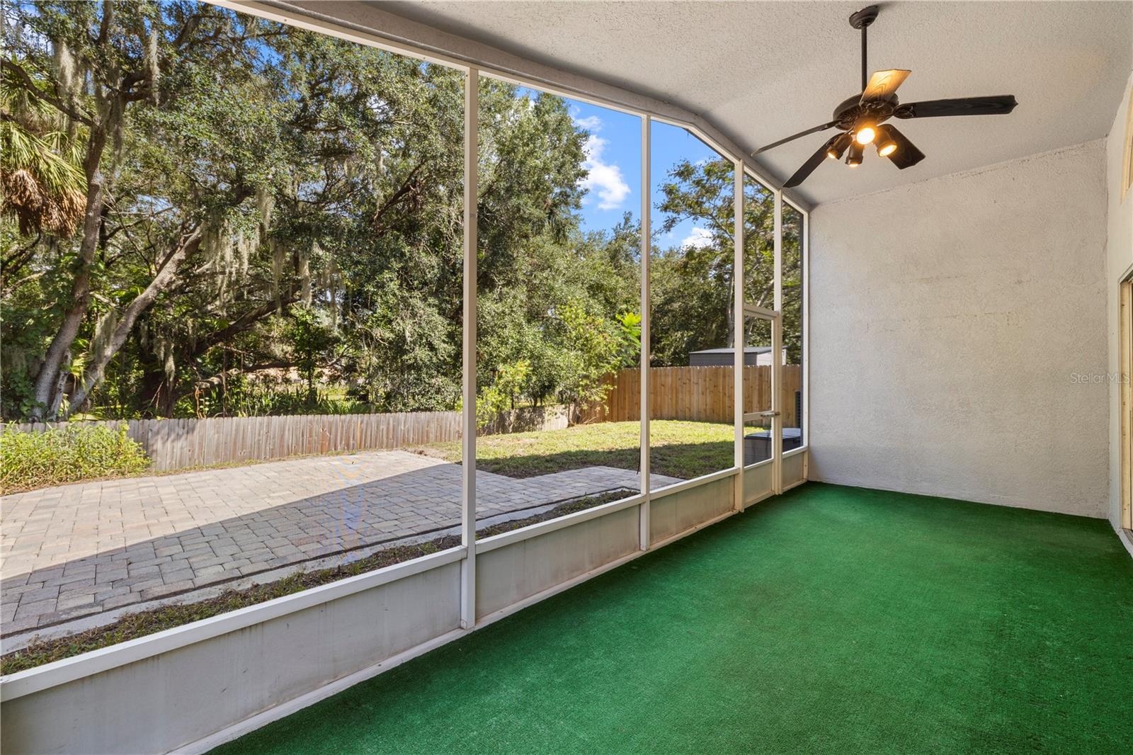 10148 Somersby Dr Property Photo 43