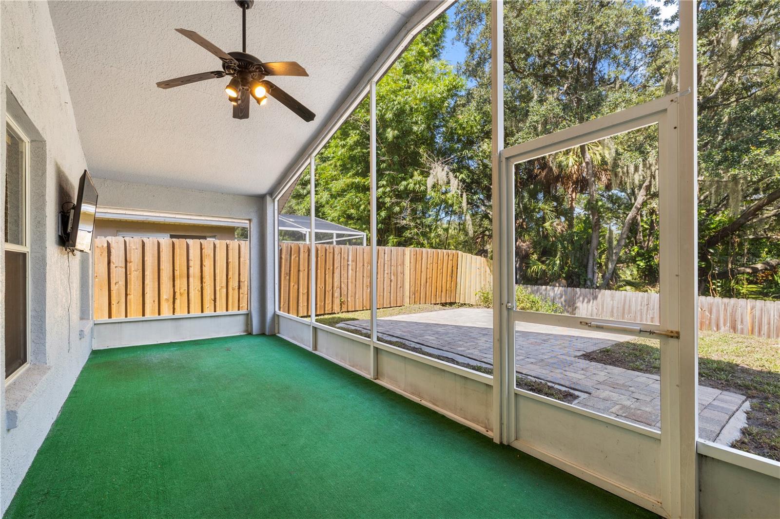 10148 Somersby Dr Property Photo 45