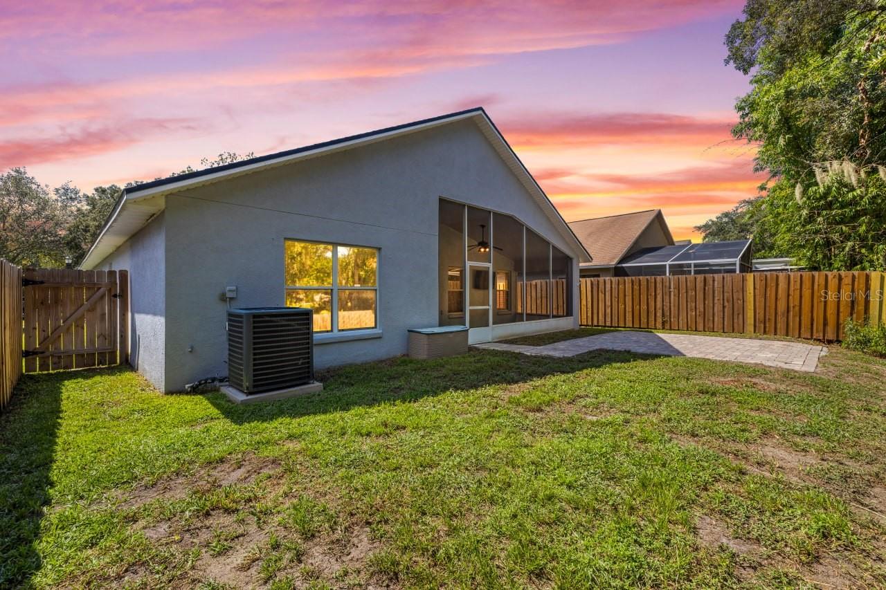 10148 Somersby Dr Property Photo 47