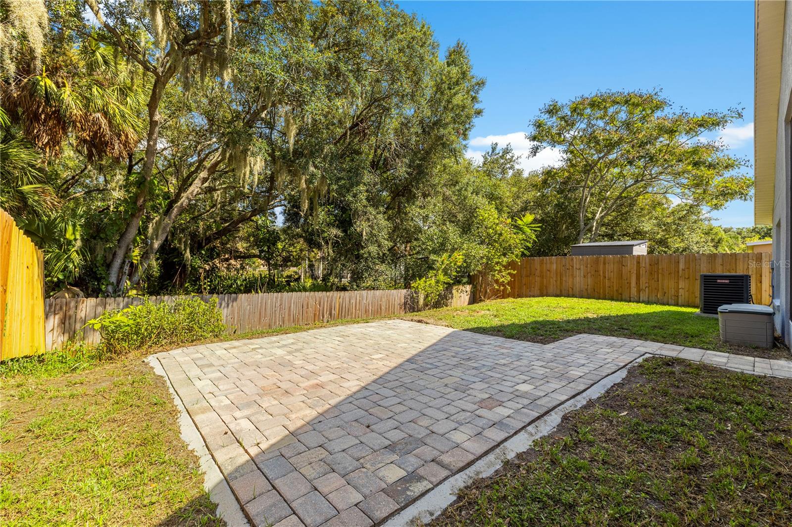 10148 Somersby Dr Property Photo 49
