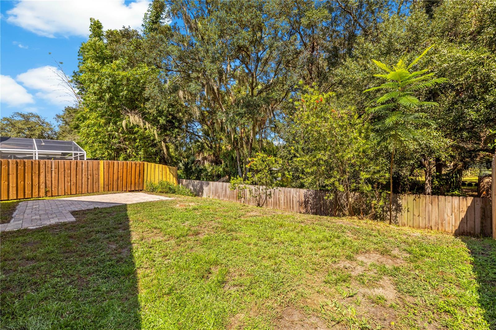 10148 Somersby Dr Property Photo 50