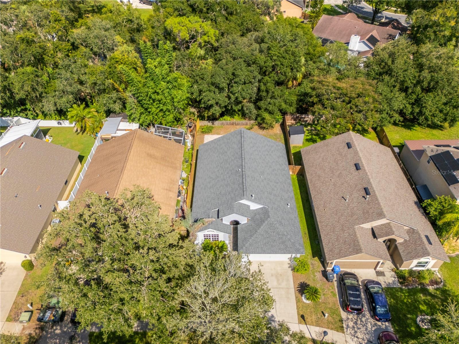 10148 Somersby Dr Property Photo 51