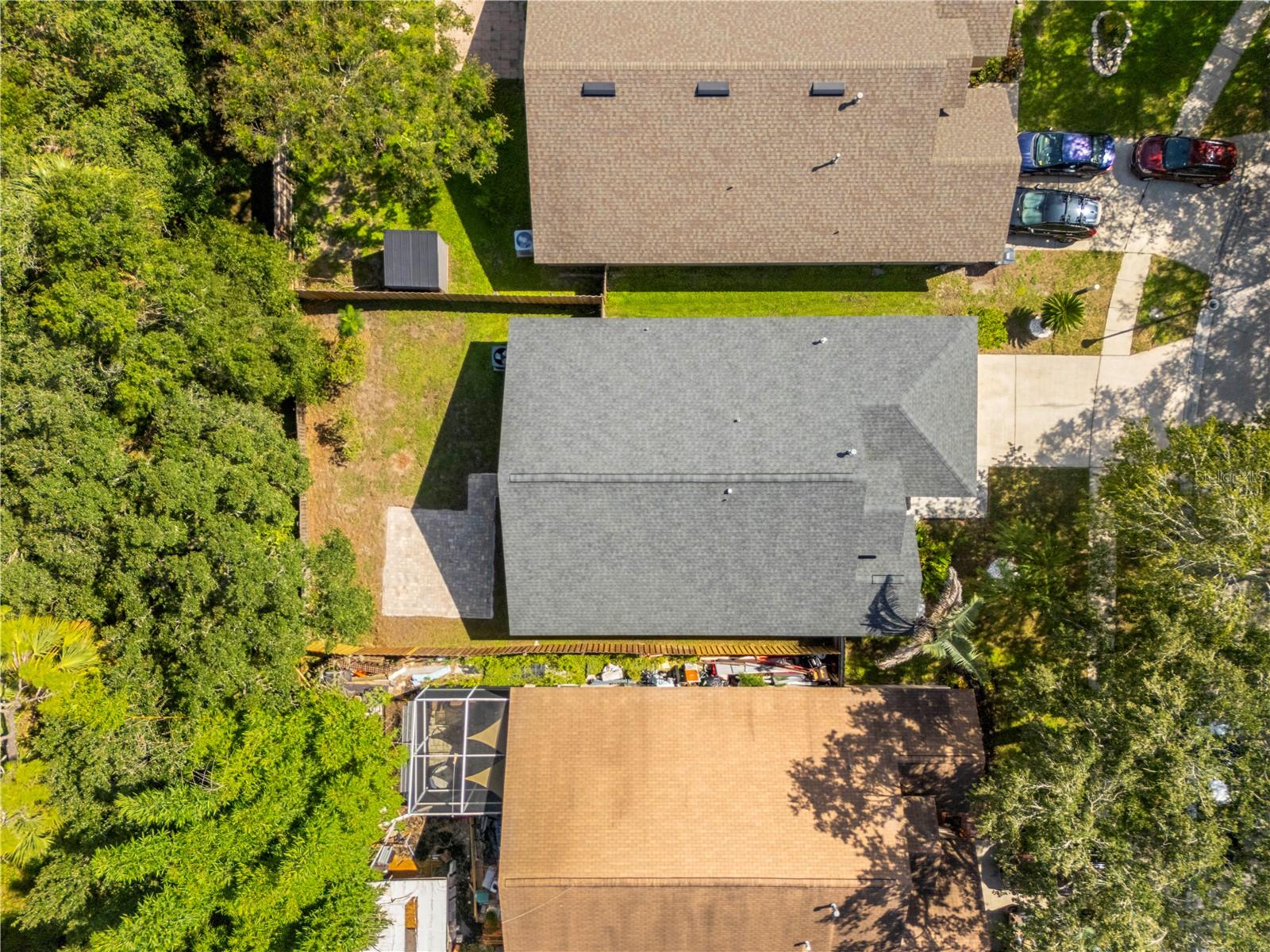 10148 Somersby Dr Property Photo 52