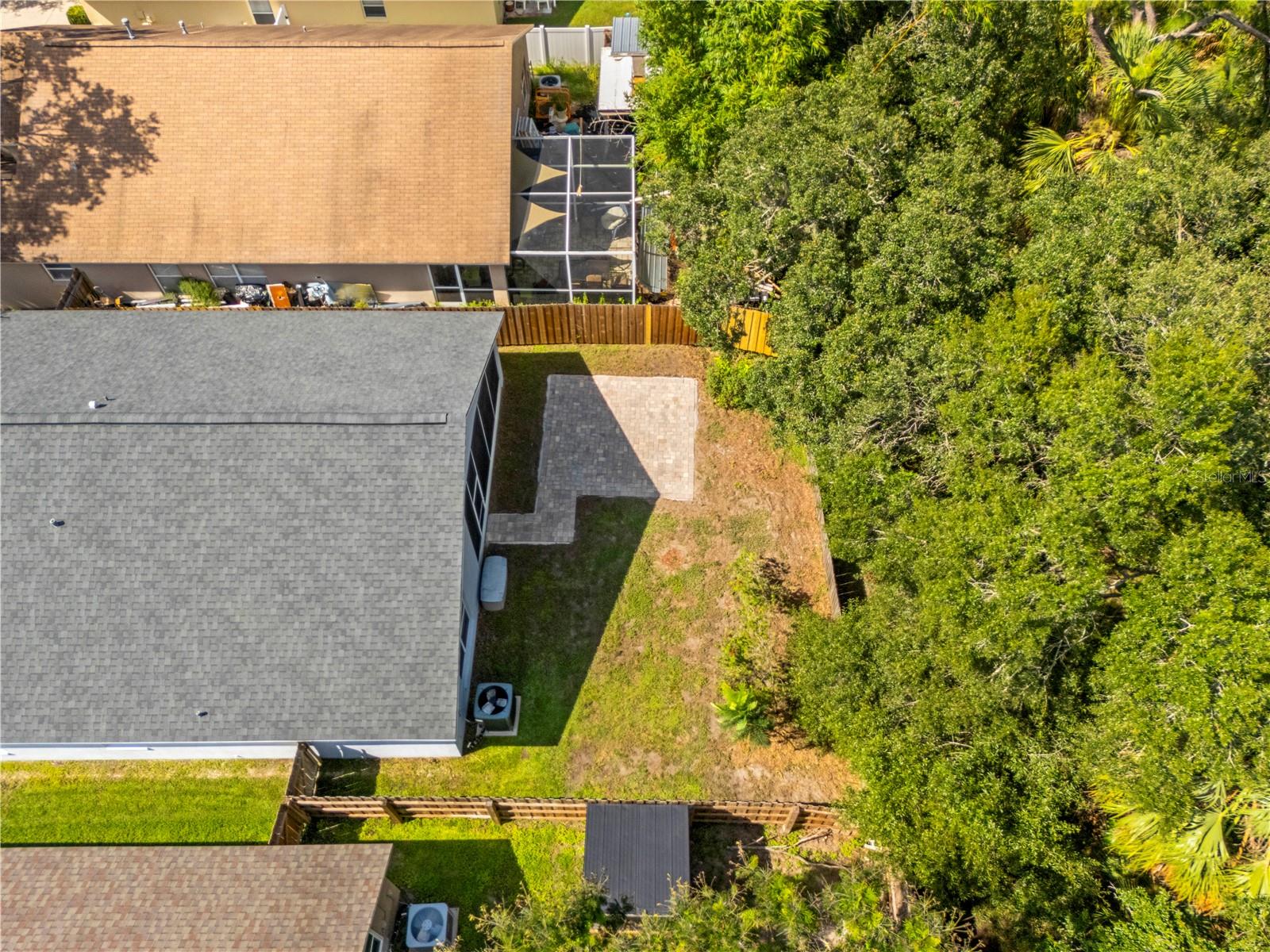 10148 Somersby Dr Property Photo 54