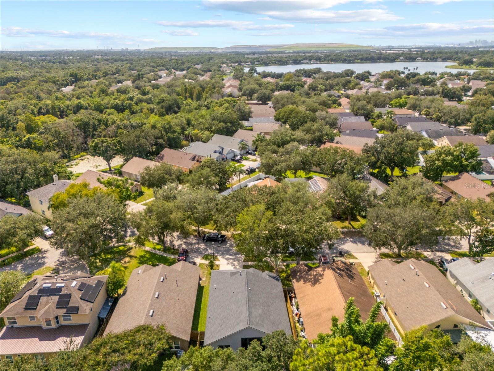 10148 Somersby Dr Property Photo 55