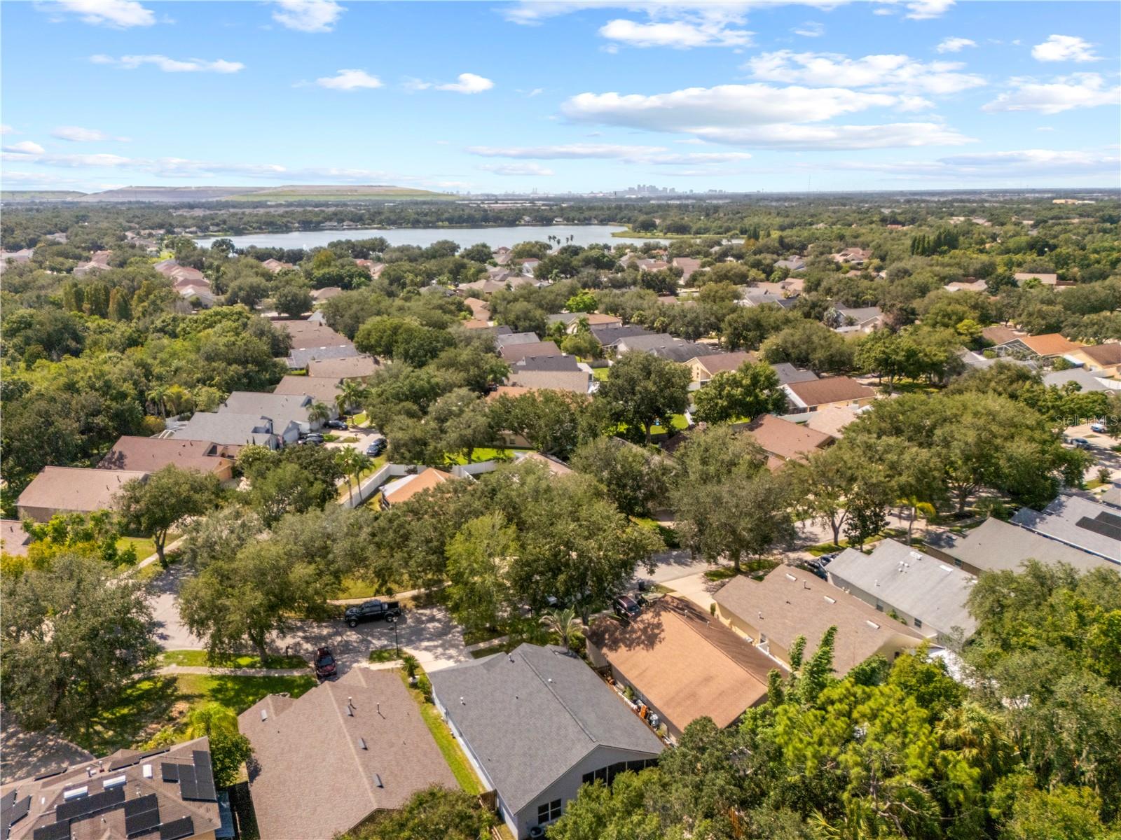 10148 Somersby Dr Property Photo 56