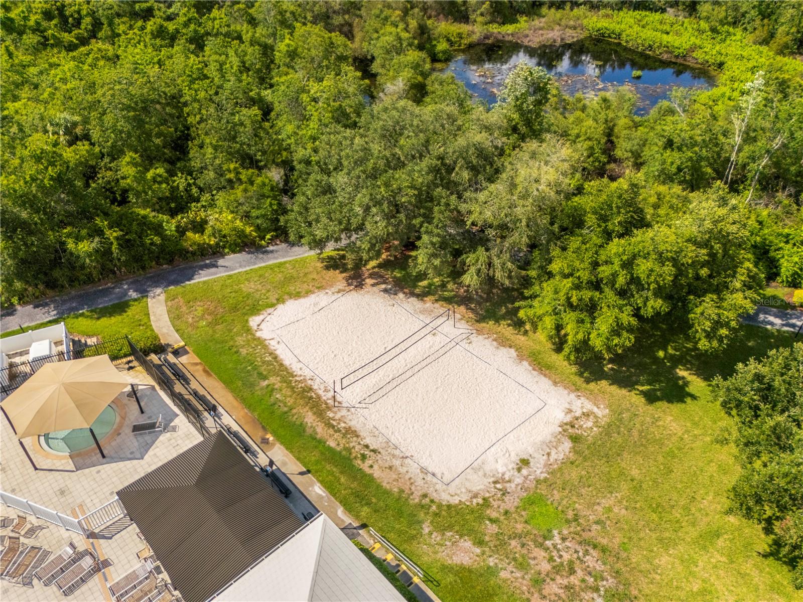10148 Somersby Dr Property Photo 57