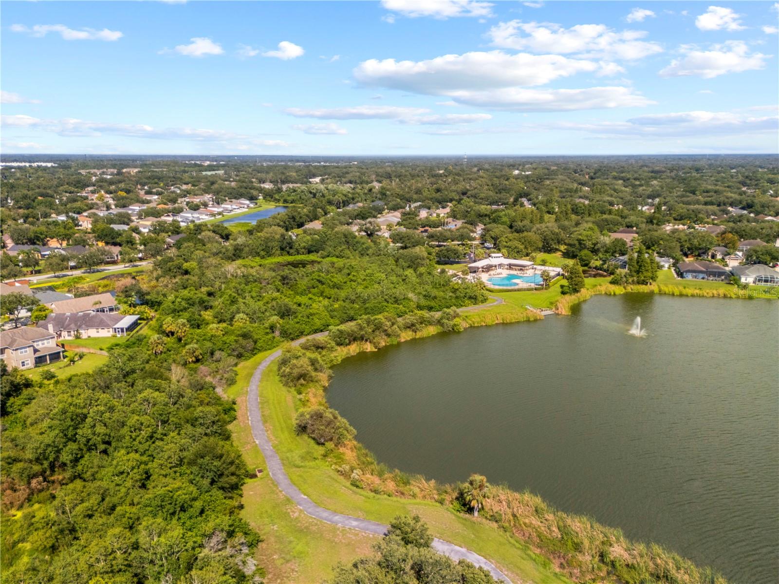 10148 Somersby Dr Property Photo 60