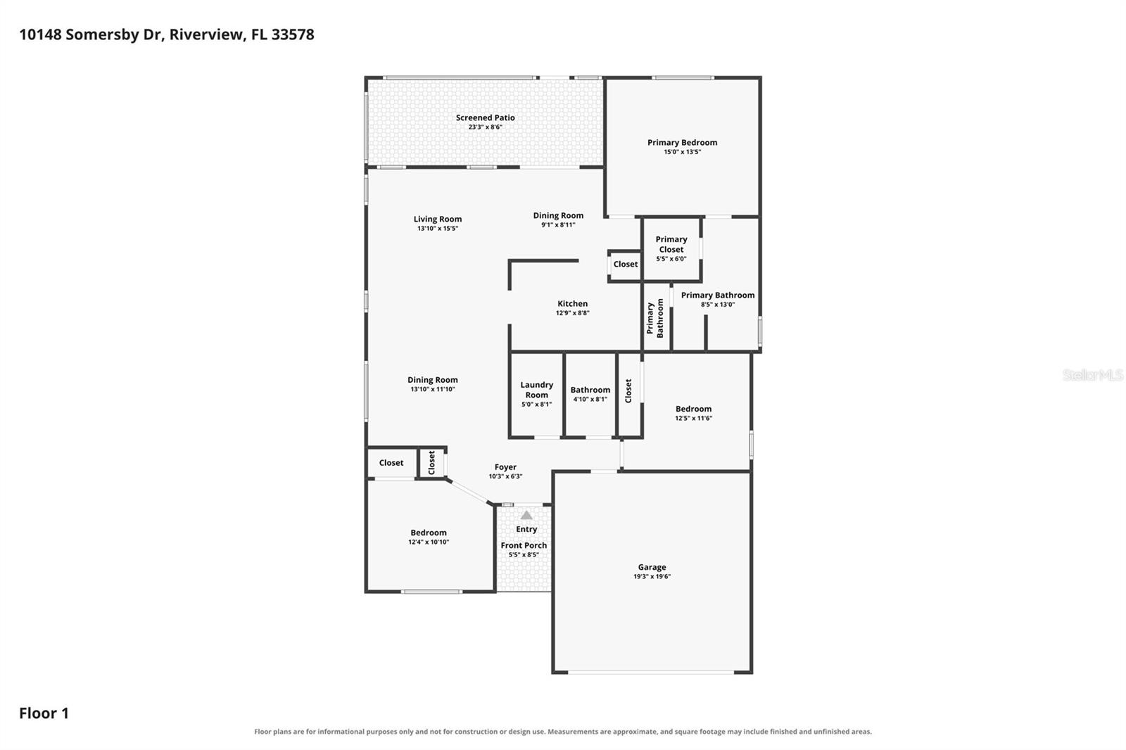 10148 Somersby Dr Property Photo 61