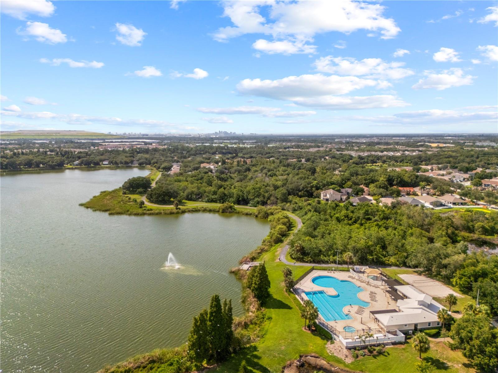10148 Somersby Dr Property Photo 65