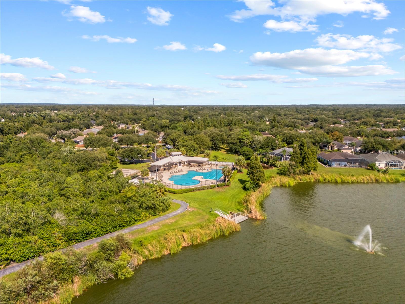 10148 Somersby Dr Property Photo 66