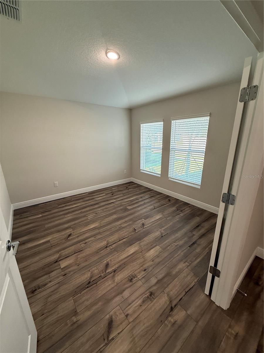 9924 Annunciation Drive Property Photo 3