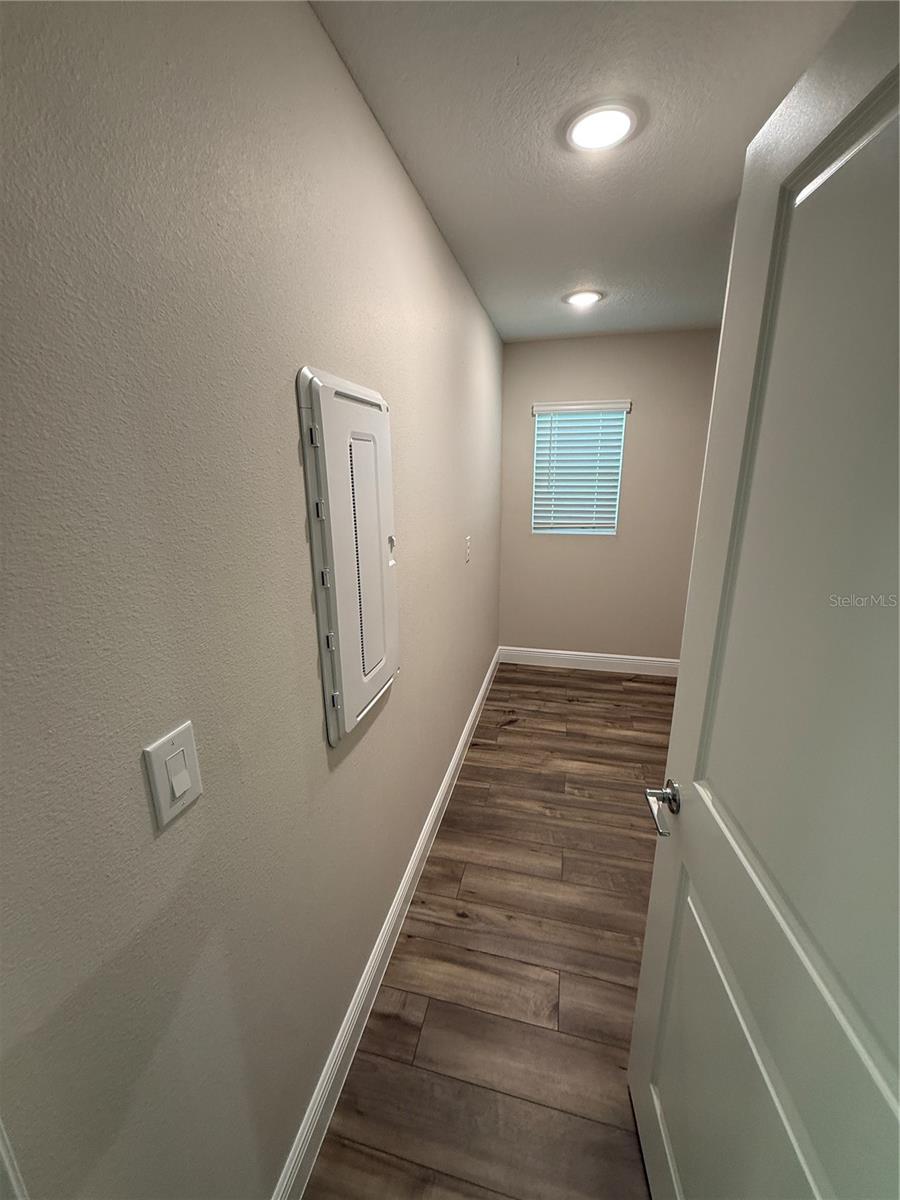 9924 Annunciation Drive Property Photo 4