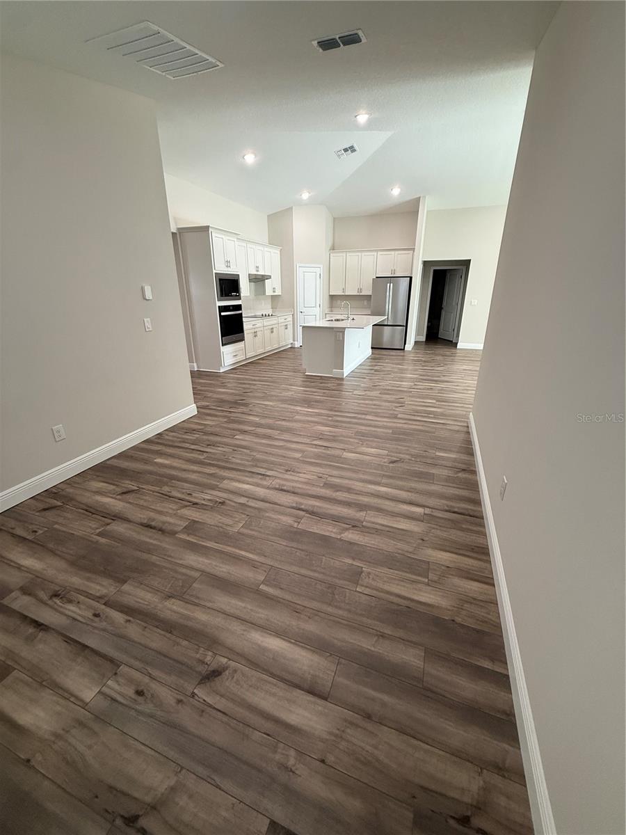 9924 Annunciation Drive Property Photo 6