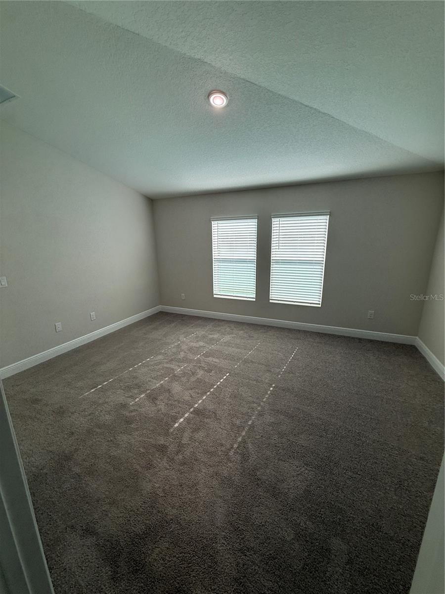 9924 Annunciation Drive Property Photo 10