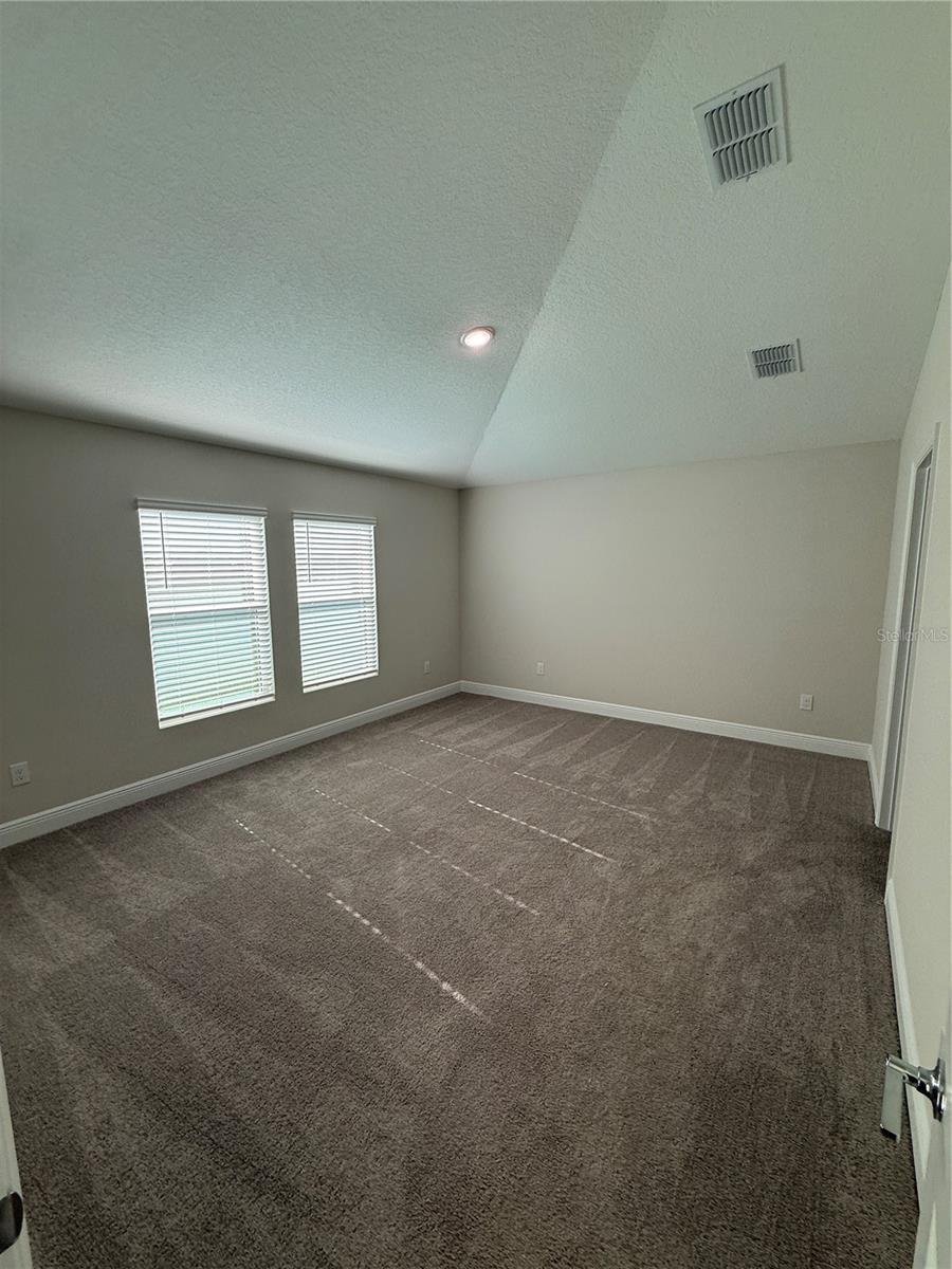 9924 Annunciation Drive Property Photo 11