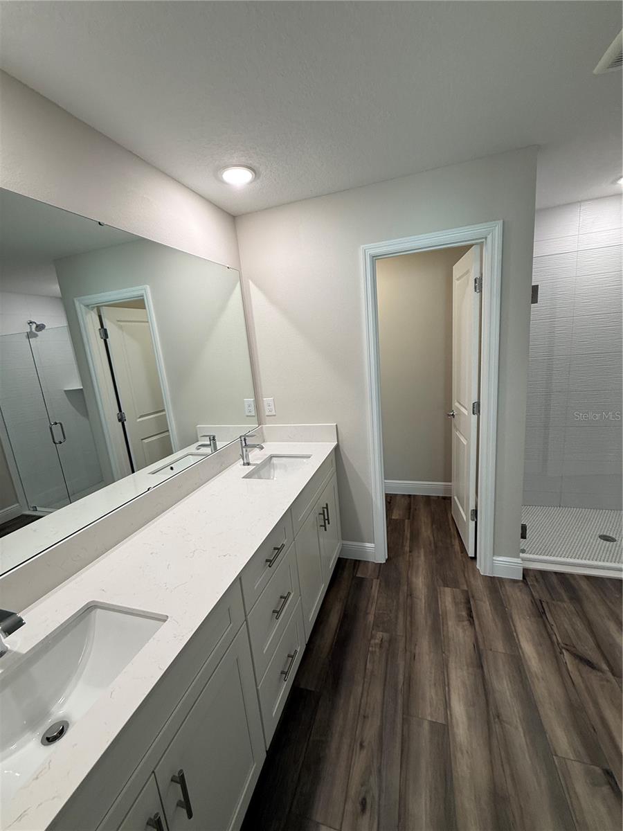 9924 Annunciation Drive Property Photo 12