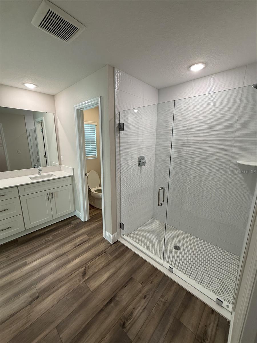 9924 Annunciation Drive Property Photo 13