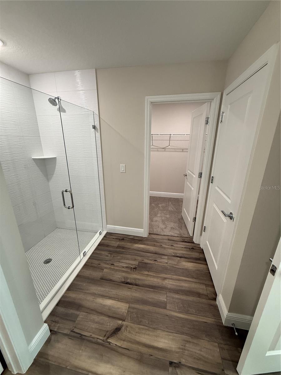 9924 Annunciation Drive Property Photo 14