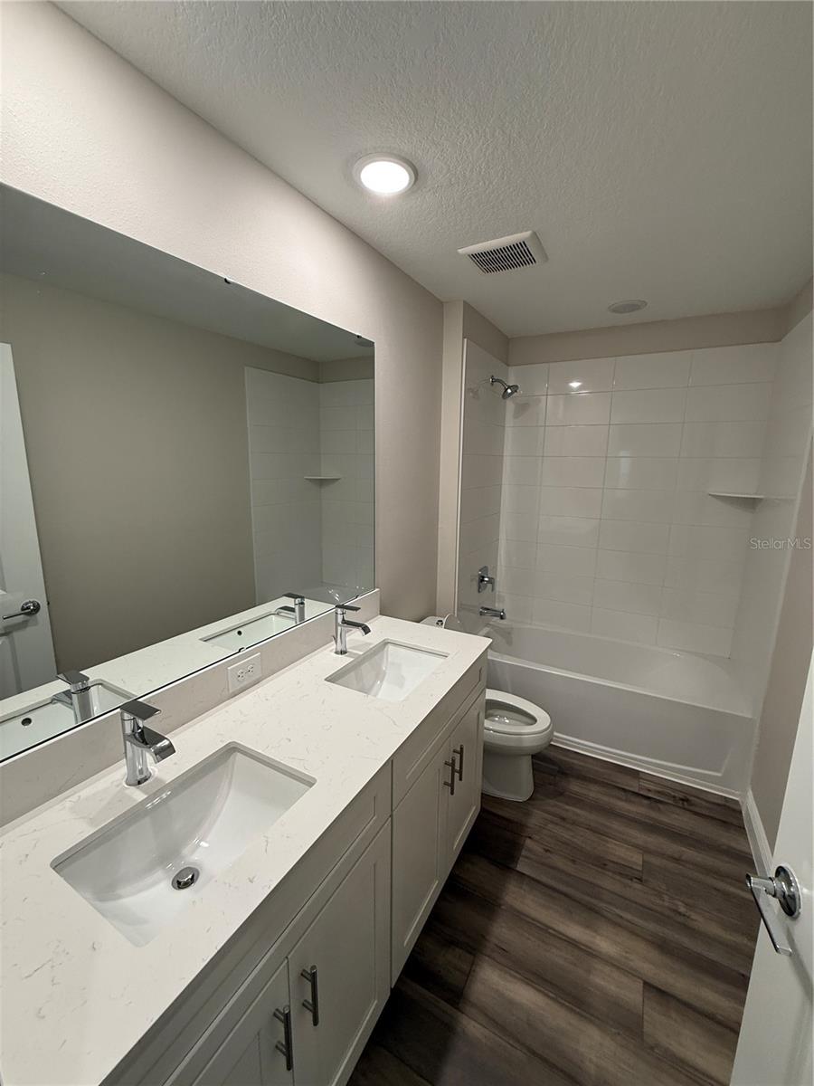 9924 Annunciation Drive Property Photo 15