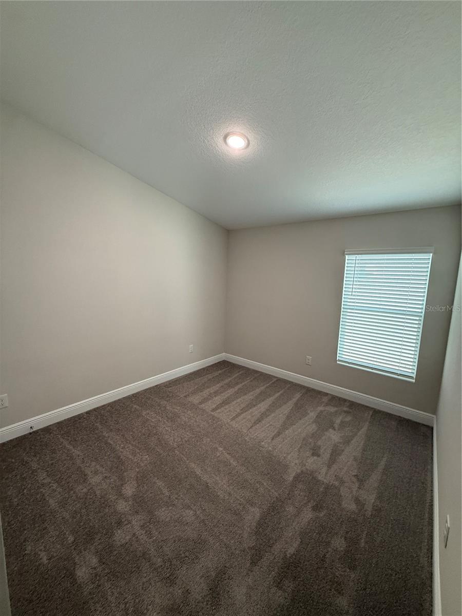 9924 Annunciation Drive Property Photo 16