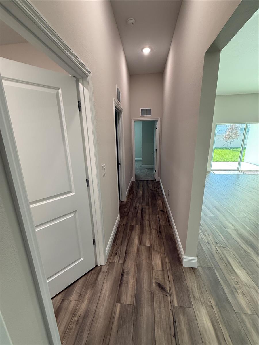 9924 Annunciation Drive Property Photo 17