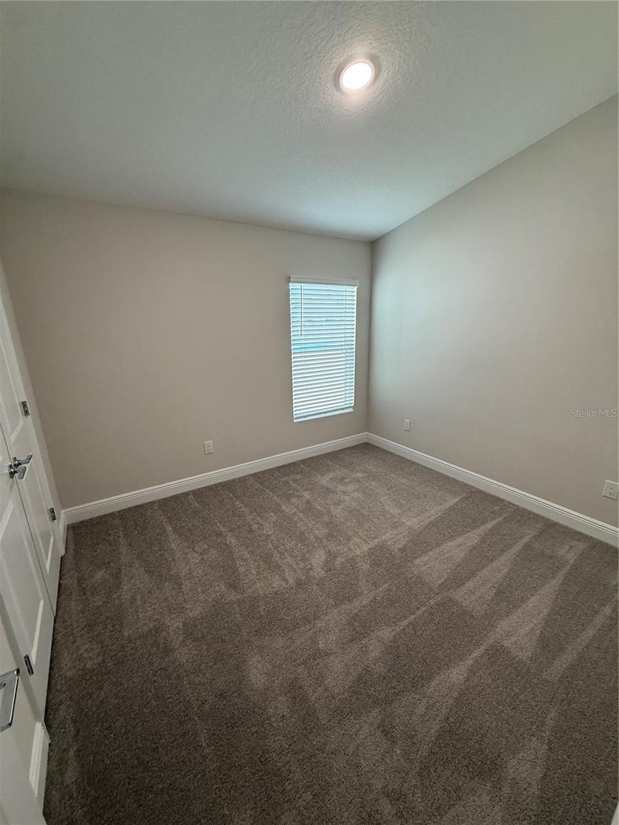 9924 Annunciation Drive Property Photo 18