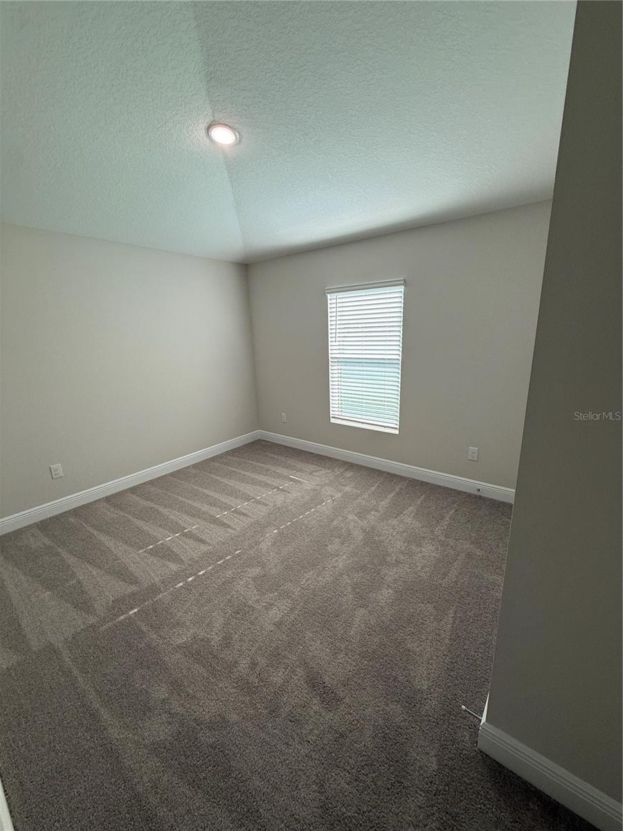 9924 Annunciation Drive Property Photo 19