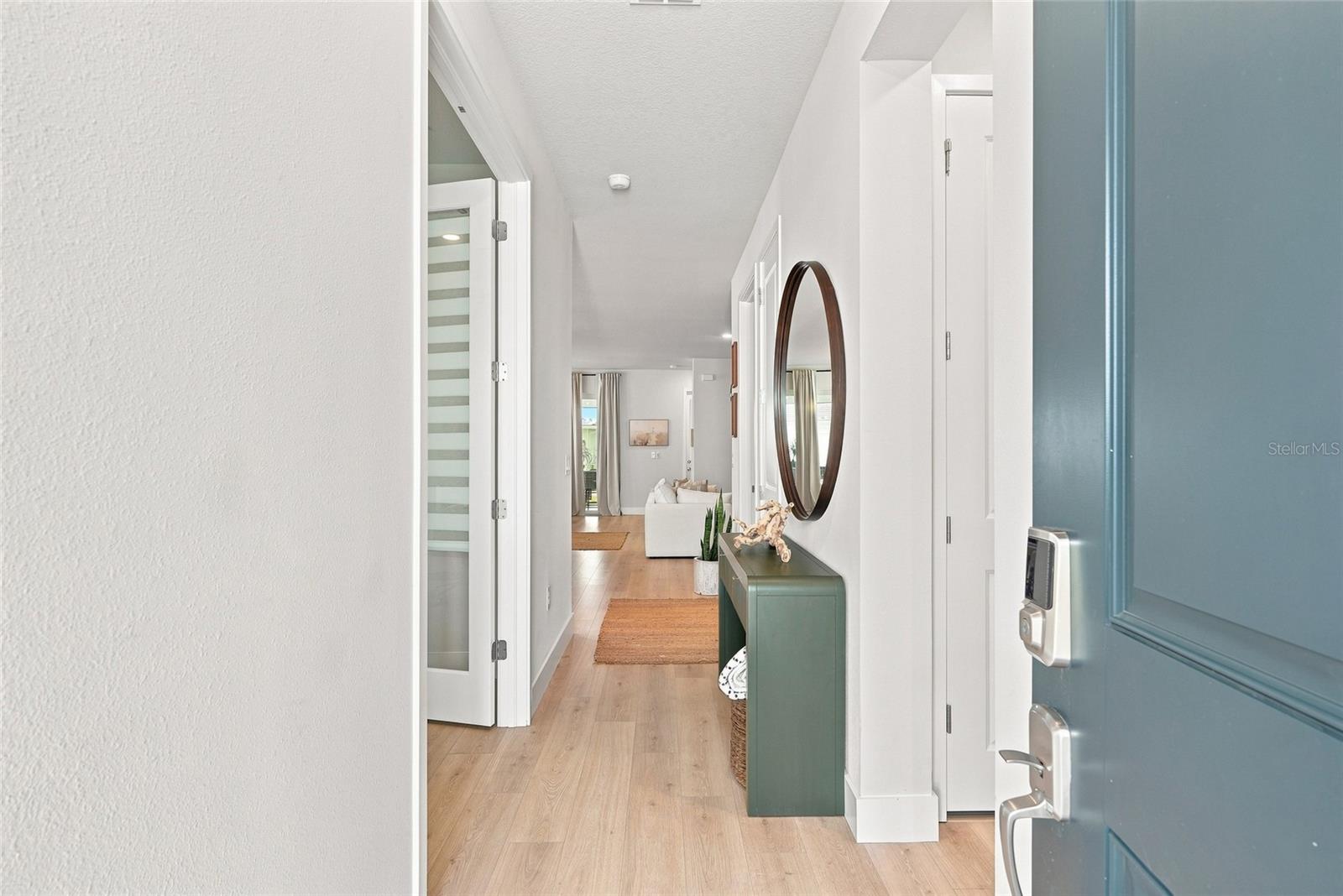 7618 Seaflower Pkwy Property Photo 4