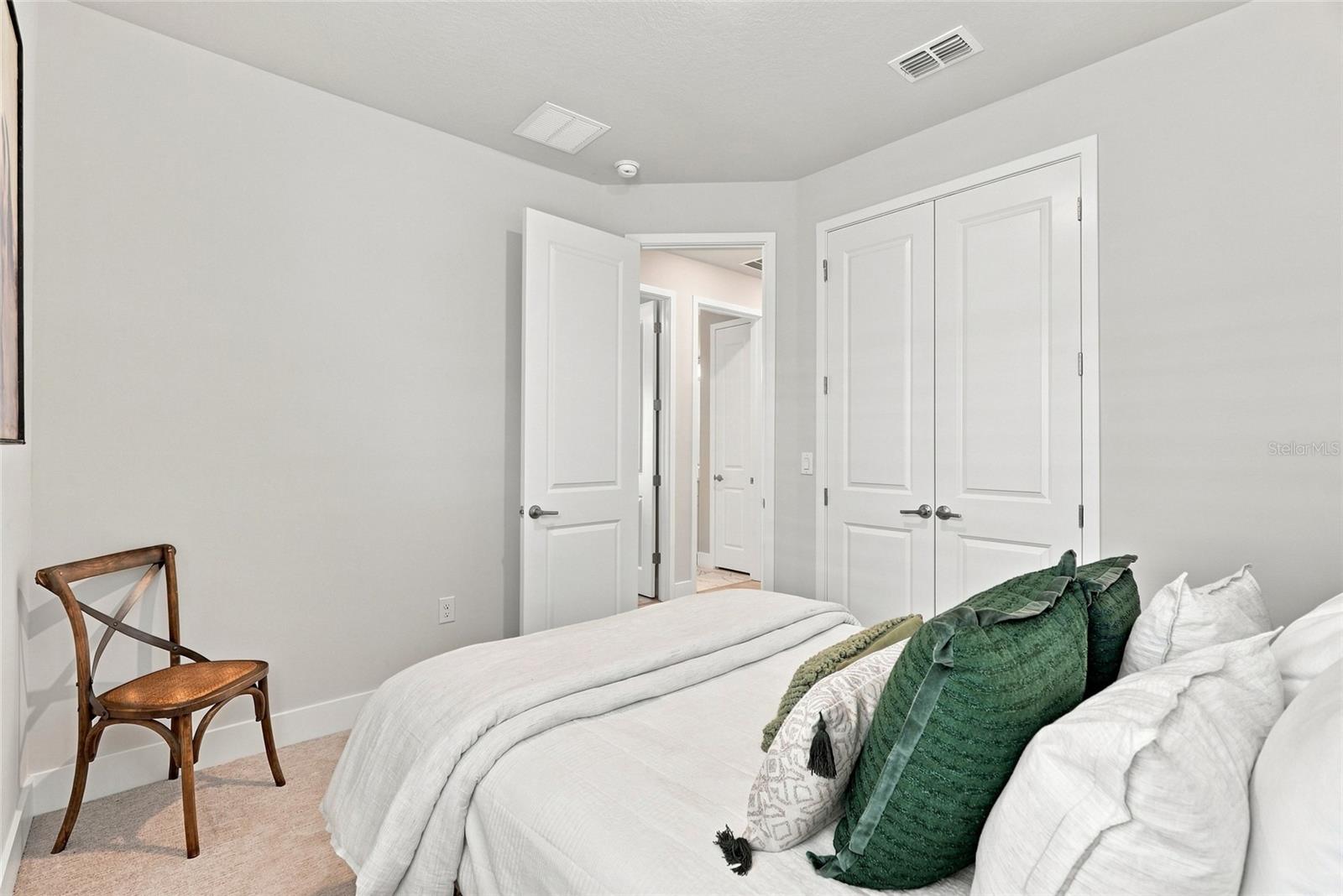 7618 Seaflower Pkwy Property Photo 11